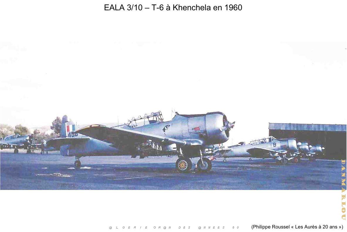 200- ARMEE DE L'AIR EN ALGERIE 1945-1962-48 (9).jpg